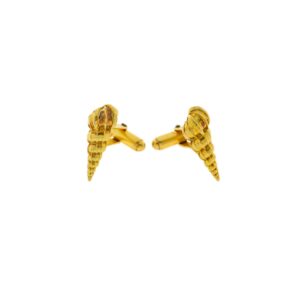 Gemelli Carovana Mitologica J-G11