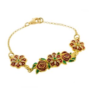 Bracciale SciauRosa J-B43