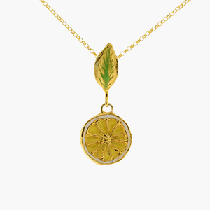 Pendants
