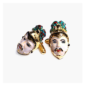 Gemelli