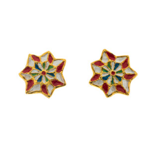 Orecchini Scintille J-E186
