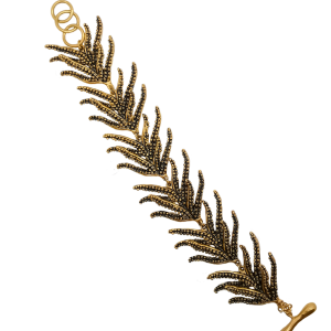 Bracciale Poseidone J-B71
