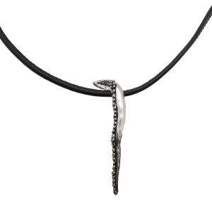 Pendente Poseidone J-P144