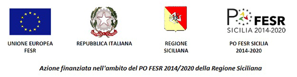 LogoFESR
