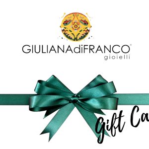 Carta Regalo