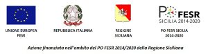 LogoFESR